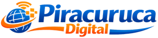 Piracuruca Digital